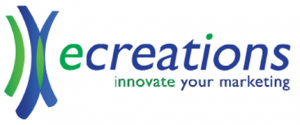 ecreations