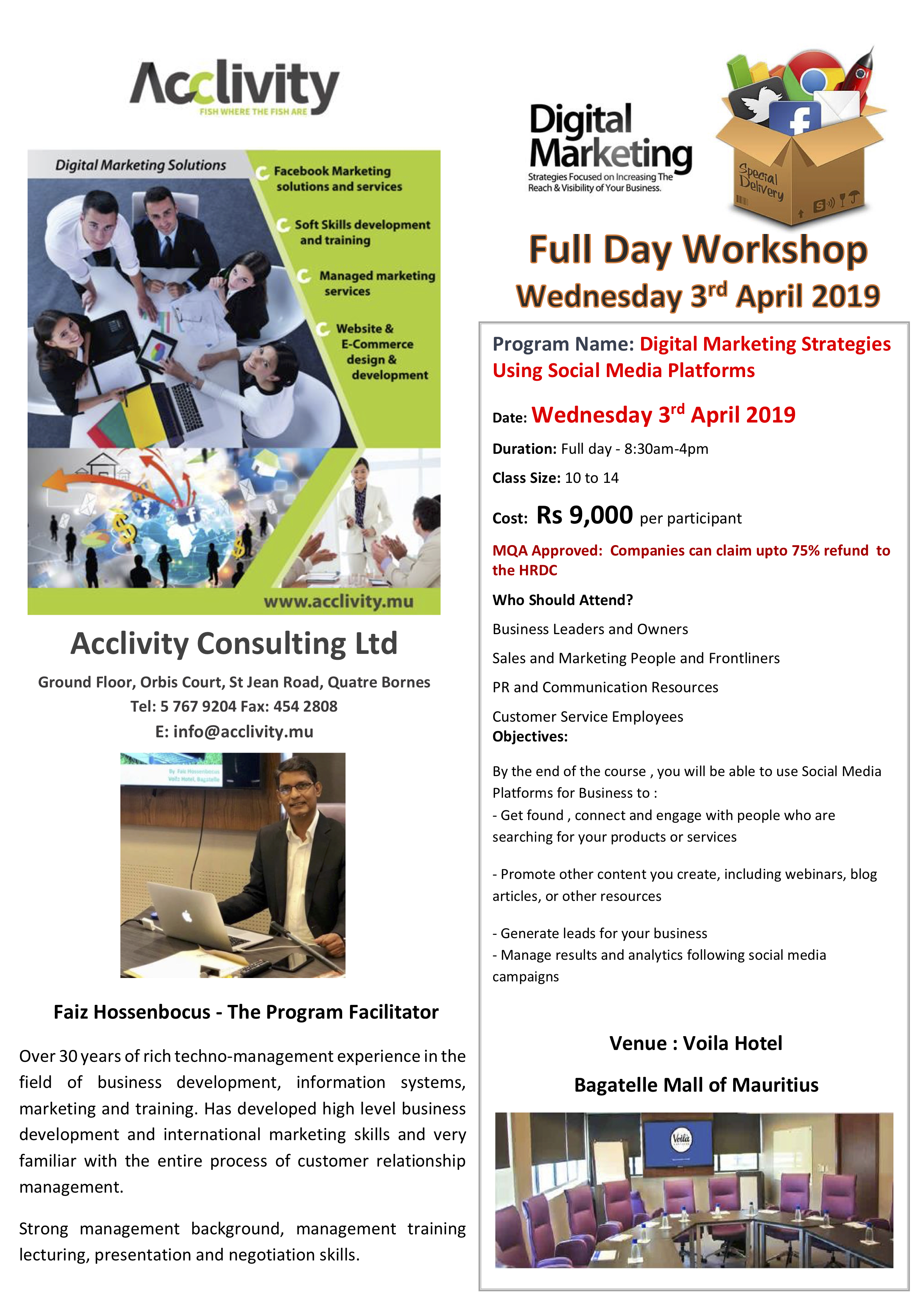 DMS Pager 03:04 JPEG