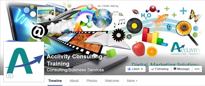 acclivity-consulting-Training
