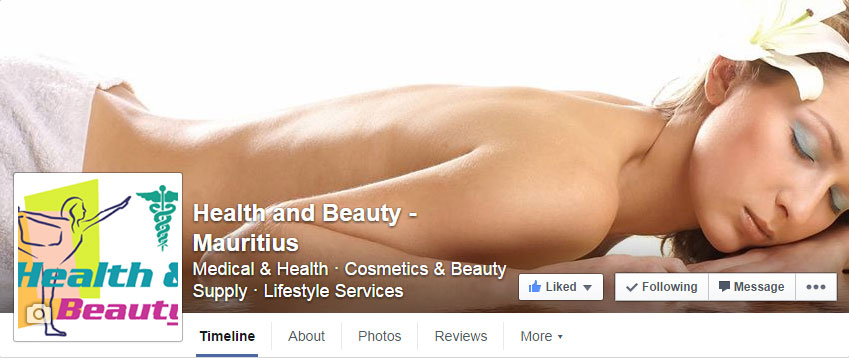 health-and-beauty-mauritius