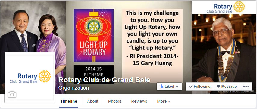 rotary-club-de-grand-baie