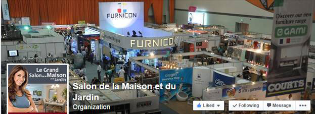 salon-de-la-maison-et-du-jardin