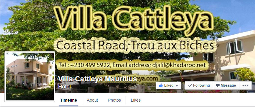 villa-cattleya-mauritius