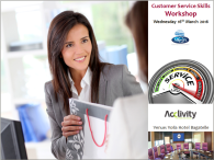 fb customer 16 march