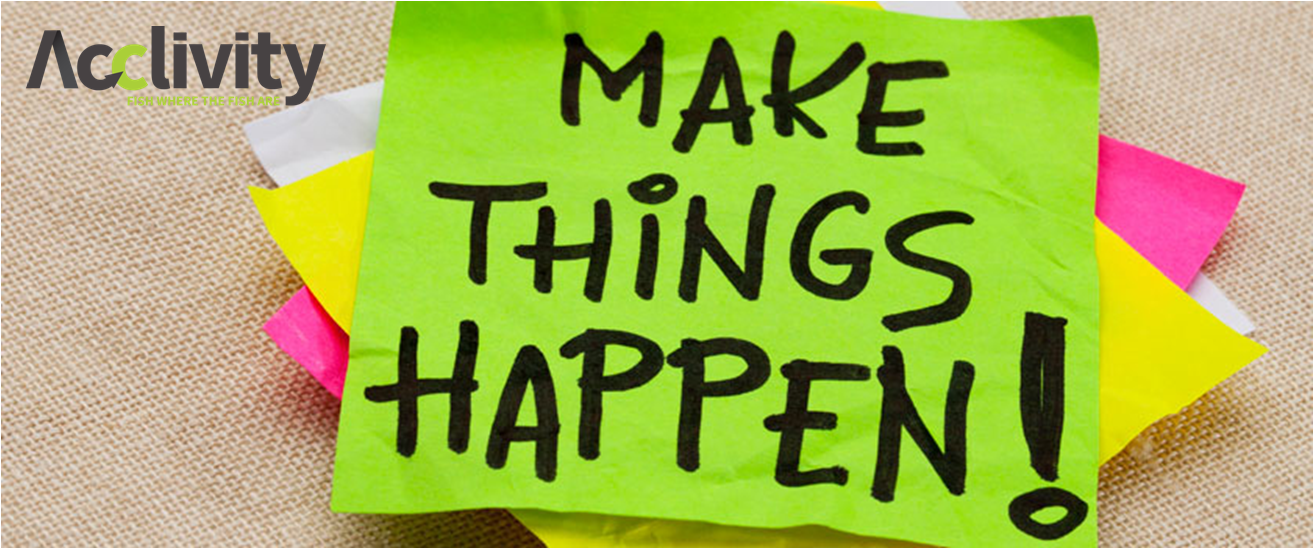 Acclivity Consulting Mauritius Business Consulting & Corporate Training